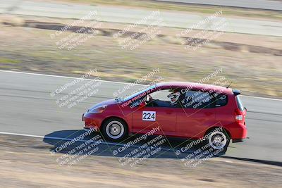 media/Jan-21-2023-Speed Ventures (Sat) [[1a98287468]]/5-Purple/session 1 turn 2/